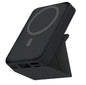 Portable Mobile Fast-Charging Power Supply
